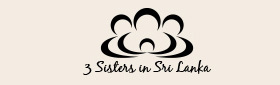 3sisterssrilanka Sri Lanka