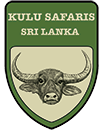 kulusafaris.com-logo