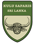 kulusafaris-logo